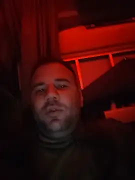 Chat XXX Live Chubbytop454