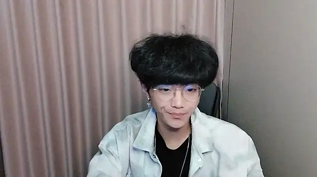 wssoo11 live XXX chat