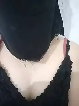 عرض كام Barbi_Ar