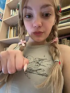 elsawhere live XXX chat