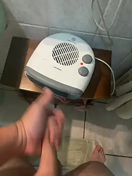 Cazzomodesto989 Шоу с уебкамера
