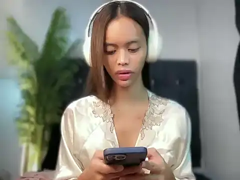 spicy_margaritaxxx's Live XXX Chat