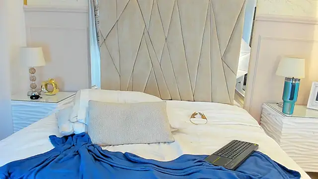 Chat XXX Live Dean_aimee
