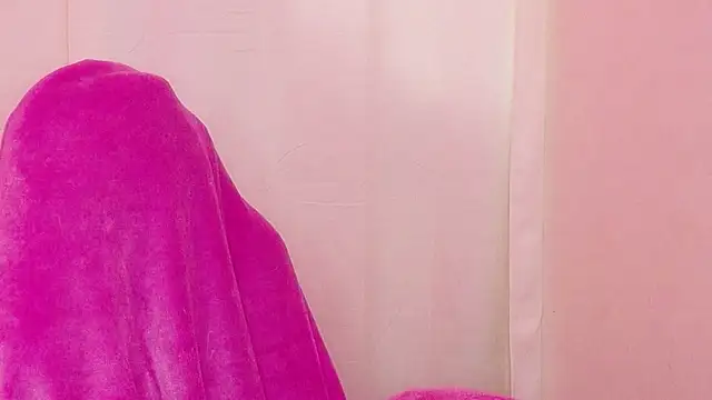 Sachi_Meow's Live XXX Chat