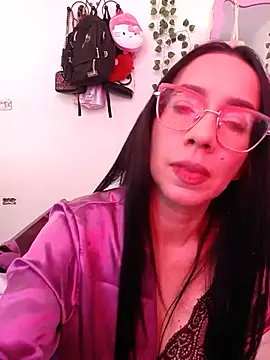 YaraDuartee Chat XXX live