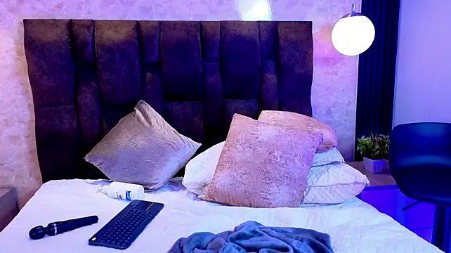 vicky_grey's Live XXX Chat