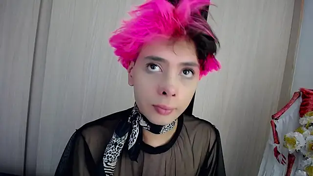 Darksweet_jack Live XXX Chat