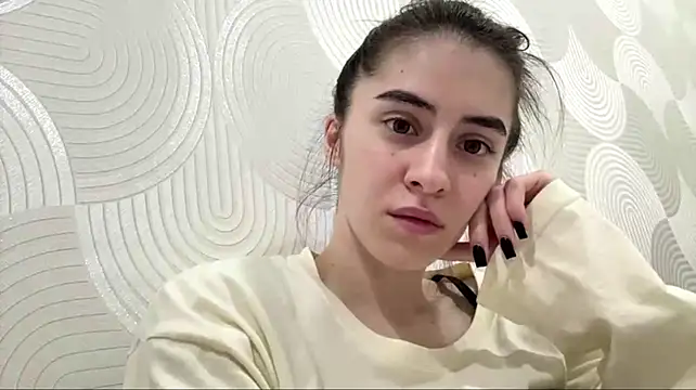 raisatdj 라이브 XXX 채팅