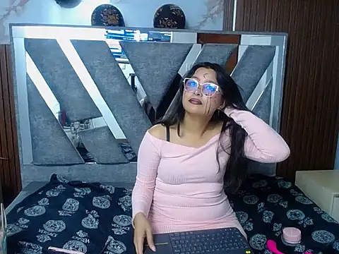 samipetite66 라이브 XXX 채팅