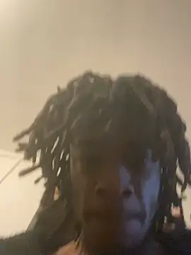 lonomatope Live XXX-chat