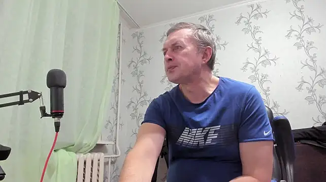 Chat +18 de SanFrantsisko ao vivo