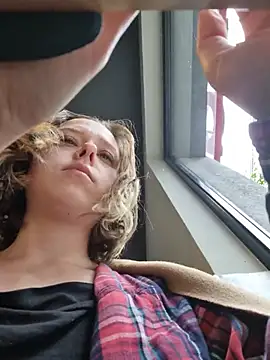 Public_Katrisha Obrolan Langsung XXX