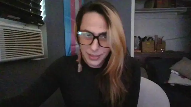 mayra_mayhem 现场XXX聊天