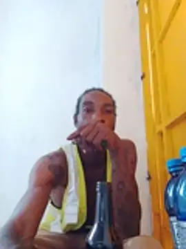 121inkboy Live XXX Chat