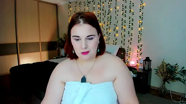 OliviaTwens Obrolan Langsung XXX