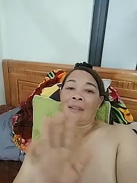 Živý XXX chat Ass_open11