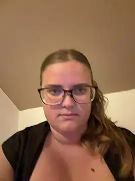 CurvyPaar2 Live XXX-Chat