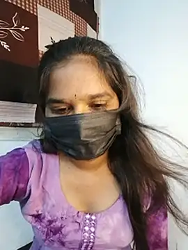 Tamil_Varsha2342n Live XXX chat