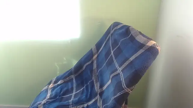 the1invisibleboy 现场XXX聊天