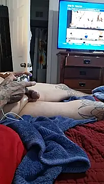 badboyy22111 Webcamshow