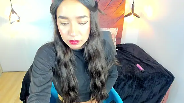Emily__parker__ Chat XXX in diretta
