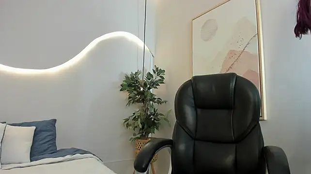 Czat XXX na żywo – dama__amapola