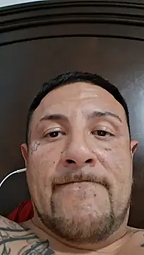 הופעת וובקאם של badboyy22111