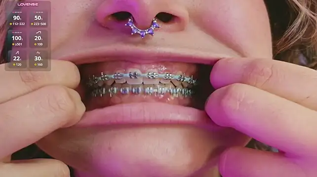 Chatroom XXX en direct de pretty_sunlight