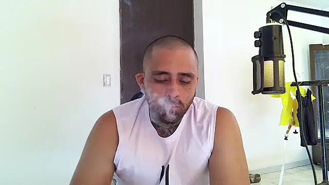 aronmiller404 라이브 XXX 채팅