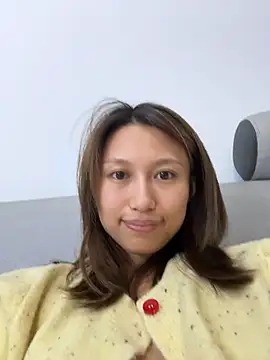 qscgy11's Live XXX Chat