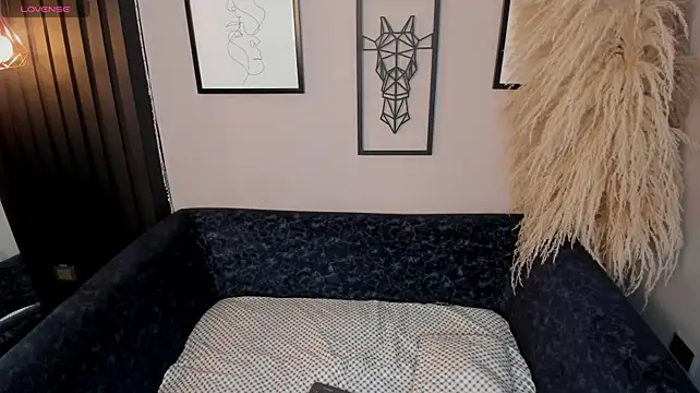 anna__brownn Live XXX chat