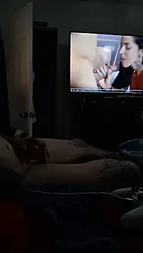 badboyy22111 Webcam-Show