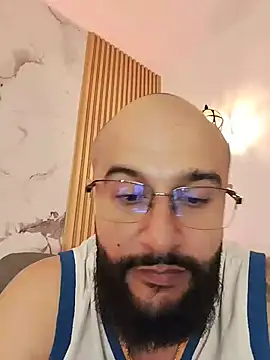 Luke__09 live XXX chat