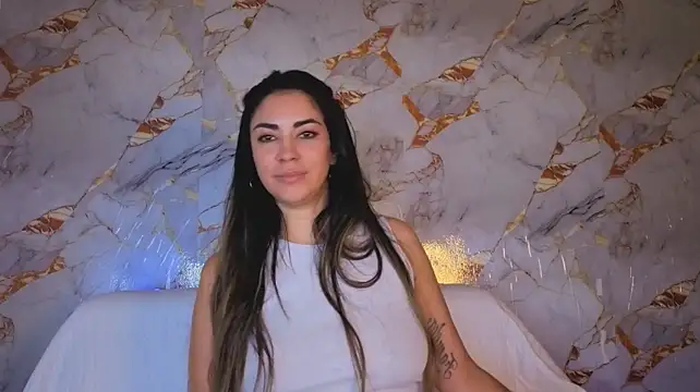 CristalHeart_ Chat XXX live