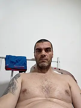 SIRMASTERDOMINATORXXL Chat XXX live