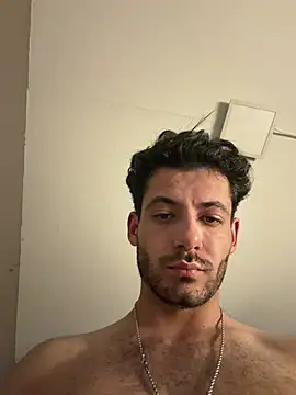 Živý XXX chat massimobellini
