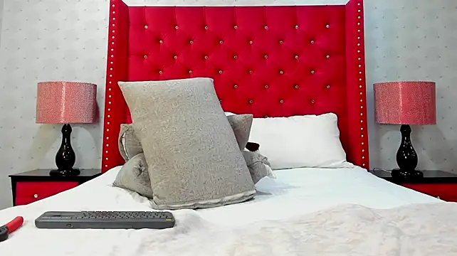 NickWild Live XXX-Chat