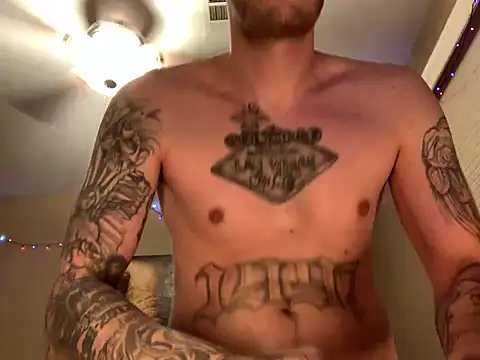 BWCJUICYJOSH Obrolan Langsung XXX