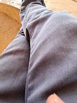 Chat XXX ao vivo de Negodabenga