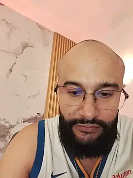 Онлайн чат XXX Luke__09