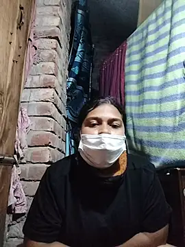 Chat XXX Live ---Pinik---Honey---