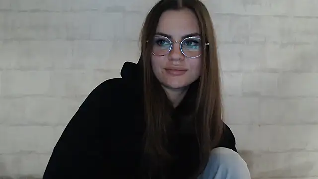 kak_sladost XXX чат на живо