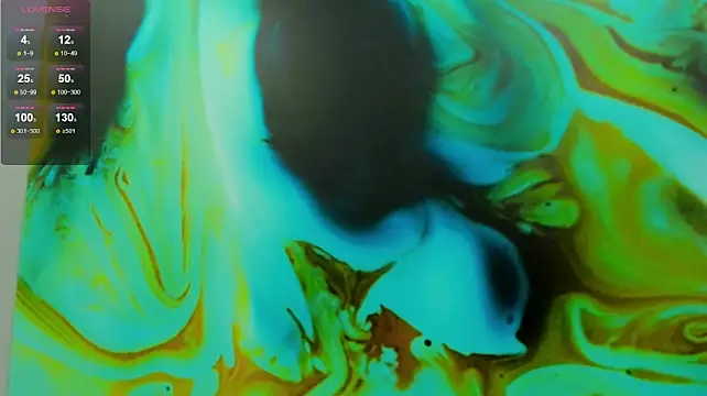 Онлайн чат XXX Ian_Castillo_