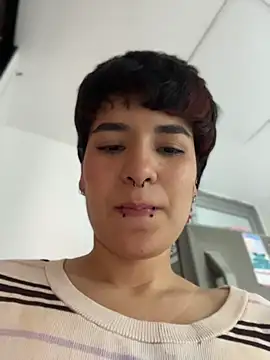 Chat XXX Live emma_cute7