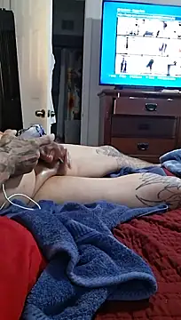 badboyy22111 Webcam show