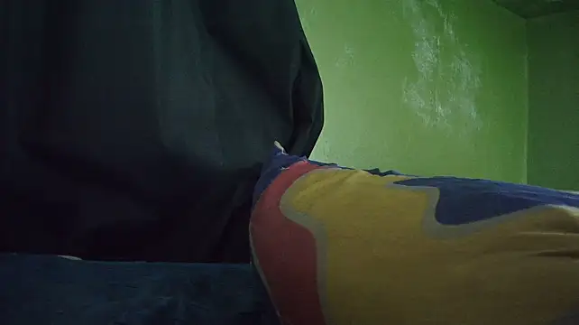 sweet_cock28のライブXXXチャット