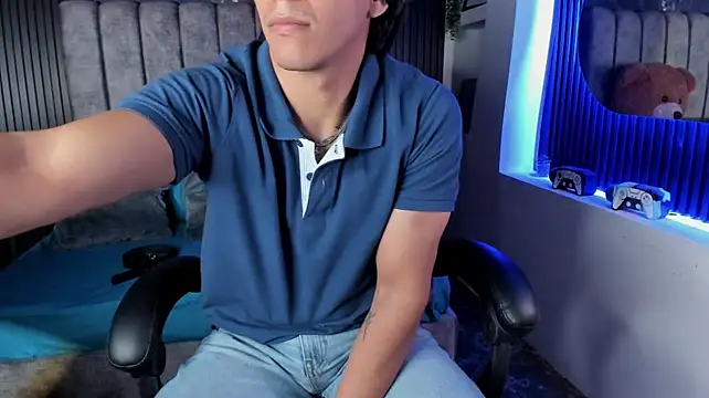Alexx_Cano_ live XXX chat