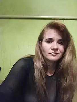SannyMILF's Live XXX Chat