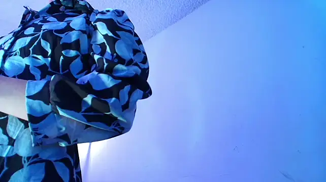 Živý XXX chat Fieramadame