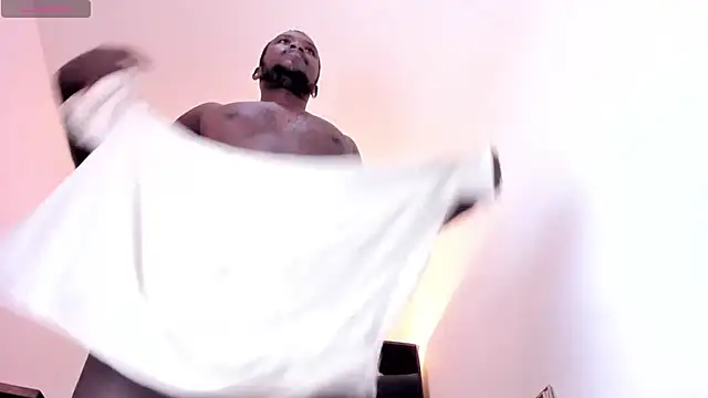 William_Bennett XXX чат на живо